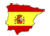ABANICOS DÍAZ - Espanol